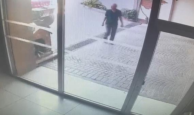 Pitbull saldırısı: Sahipleri yakalandı !