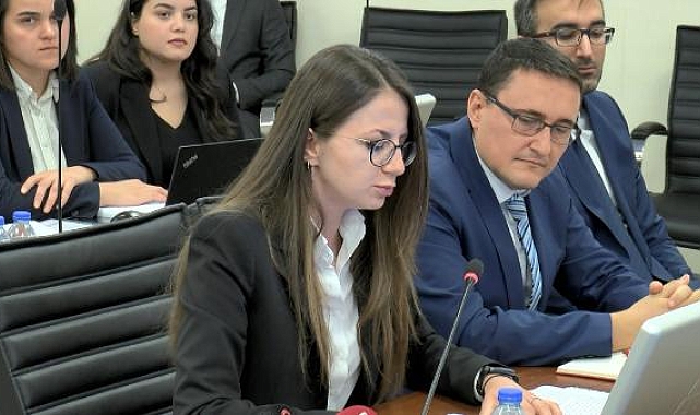 Rekabet Kurulu'ndan 15 maya firmasına para cezası