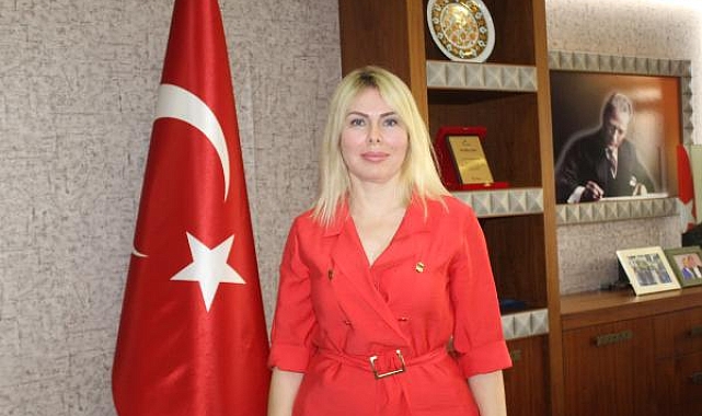 Rektör Özkan: Rahim nakliyle üremede çığır açtık, Nobellik bir iş aslında
