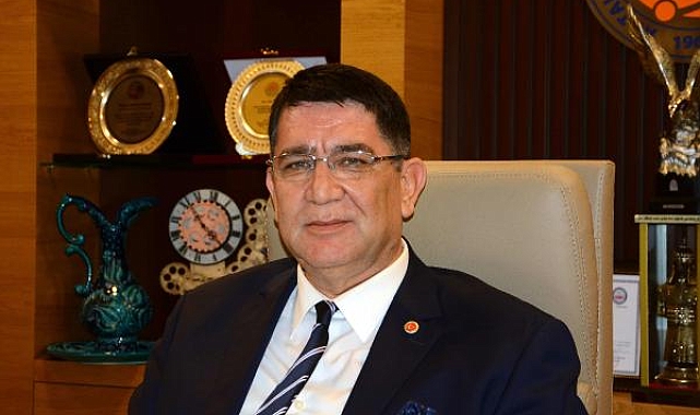 Rus ve Ukraynalı kadınlar, kuaförler ile güzellik salonlarının işini artırdı