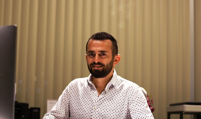Sıfır araç aldığınızı sanıyorsanız, tekrar gözden geçirin !