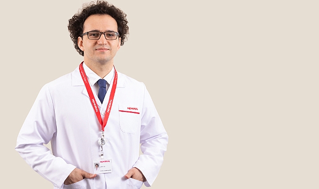 Sistit nedir? Nasıl korunulur ?