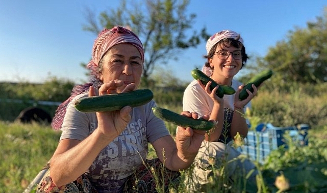 Soframıza gelen zehirlerden 6’sı daha yasaklandı
