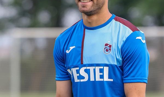 Trabzonspor'dan 1461 Trabzon FK'ya 2 yeni transfer
