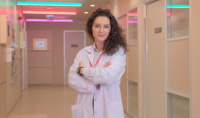 Uyku sorunlarının en yaygını: İnsomnia