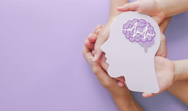 Uzmanı uyardı: Epilepside erken tanı için işaretlere dikkat 