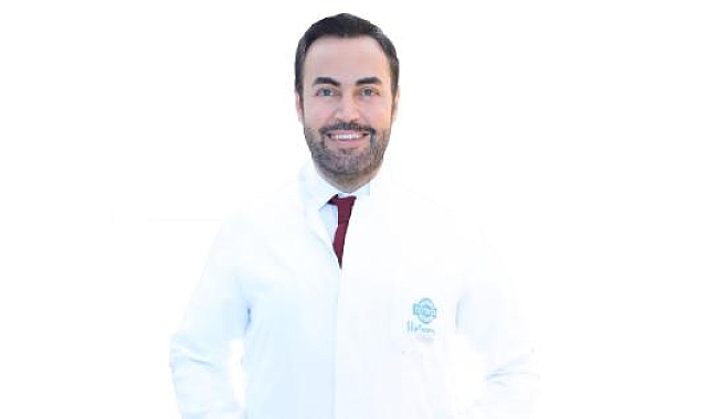 Uzmanından Akdeniz Diyeti detayları!
