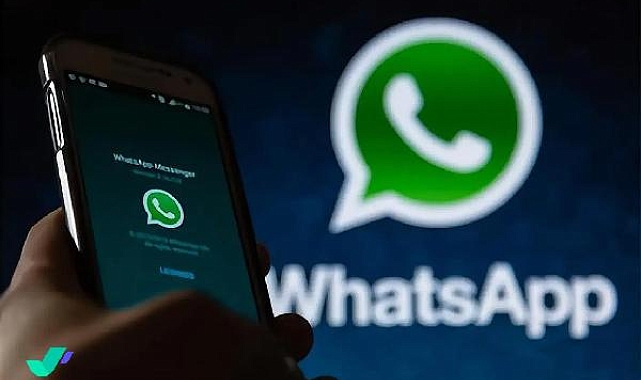 WhatsApp'ta neler oluyor ?  Şikayetler yüzde 1001 arttı