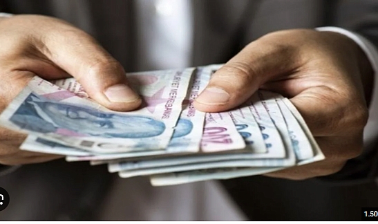 Yatırımcıların odağında arsa piyasası yer alıyor