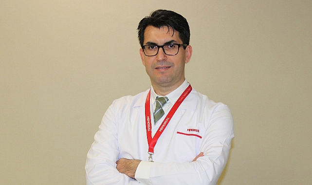 YAZ AYLARINDA VARİSTEN KORUNMAK İÇİN 10 ÖNERİ