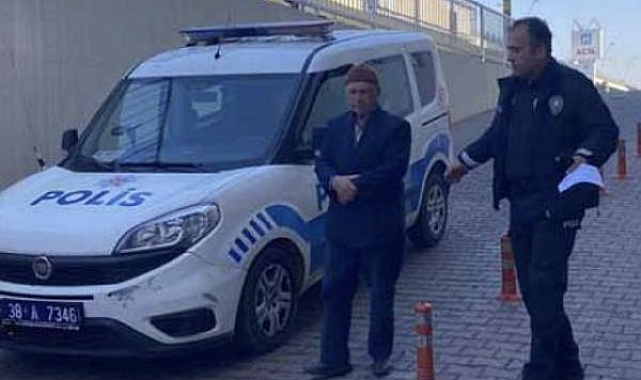 Yengesini baltayla öldüren sanığa 'tahrik' indirimli cezaya bakanlıktan itiraz
