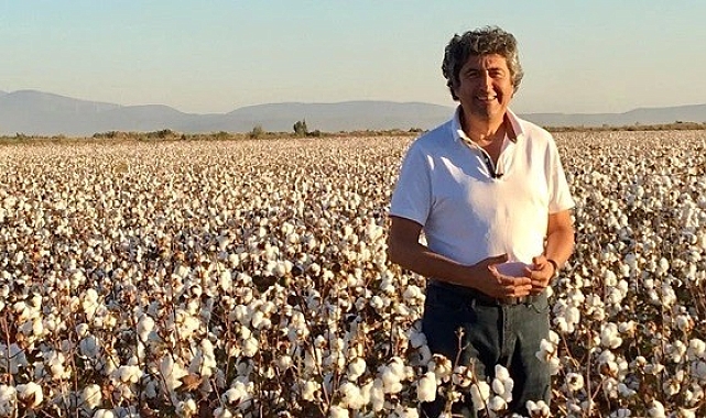 Yeni nesil çiftçiler ihtiyaçları olan farklı bakış açılarına sahip olacaklar