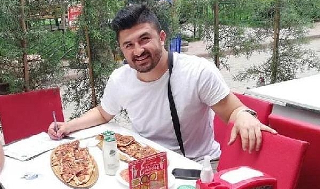 Zerrin'in sevgilisine beraat kararına bakanlıktan itiraz: Kamu vicdanında derin yaralar açmakta
