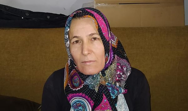 17 gün önce kaybolan Simge Nur, polisi arayıp 'İyiyim, beni aramayın' dedi