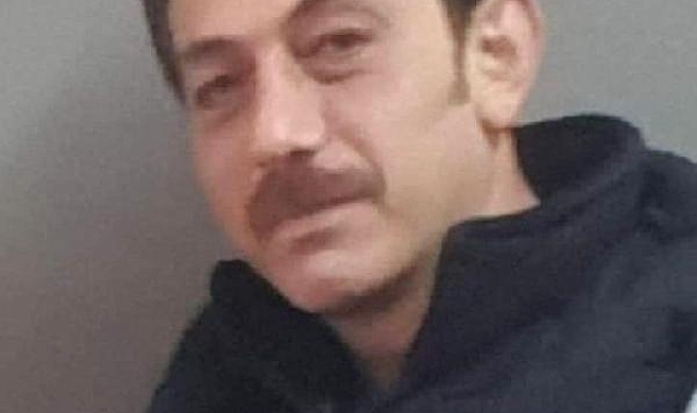 2 kişinin öldüğü kavganın sanığı: Bıçağı sağa sola savurdum, öldürmek istemedim