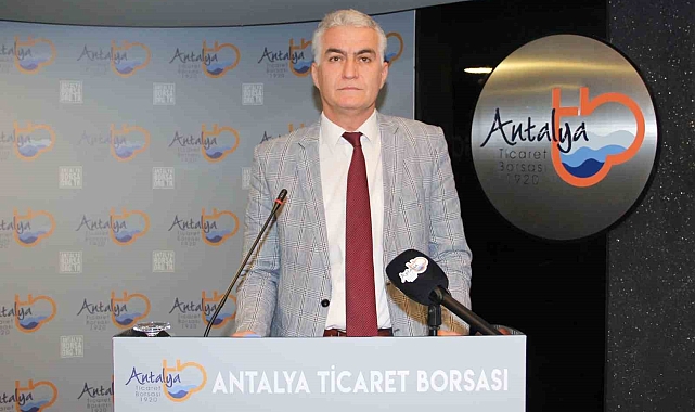 2023 yılı tarım destekleme ödemeleri ödenmeye başlandı
