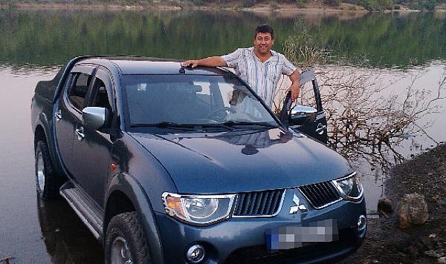28 öğrencisine istismar sanığı öğretmenin 636 yıl hapis kararı, 12 çocuk yönünden bozuldu