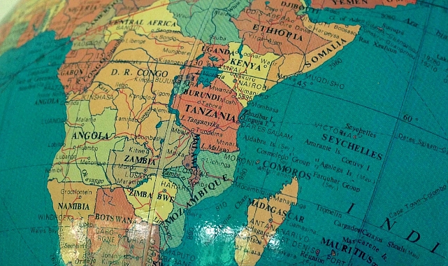 Afrika’da darbe korkusu