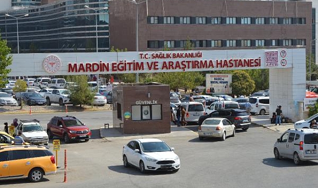 Alacak tartışmasında ağabeyini öldürdü