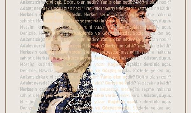 Altın Portakal'da 27 filmi ve jüriyi çektiren 'Kanun Hükmü' filmi, geri alındı