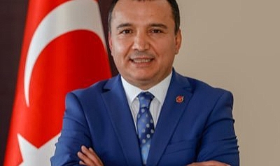 Antalya’nın çivisi çıkmak üzere