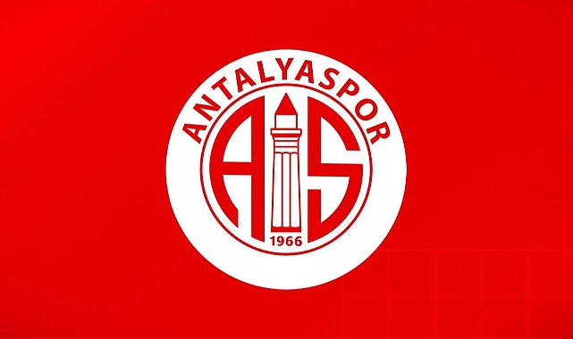 Antalyaspor’dan ‘güreşin başkenti’ vurgusu