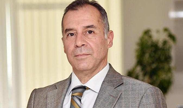 Arabulucu iradeye hükmedemez