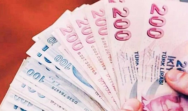 Asgari ücretle çalışan işçi kalmayacak