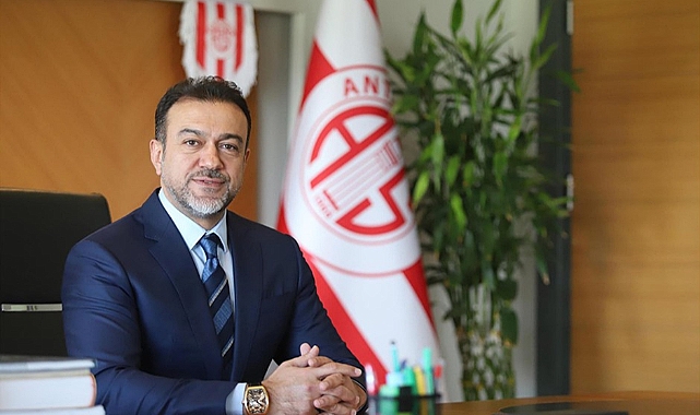 Başkan Gülel’den çağrı