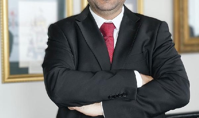 "Bir kültür diplomasisi kuralları çerçevesinde, Türkçe ciddi bir ehemmiyet arz ediyor"