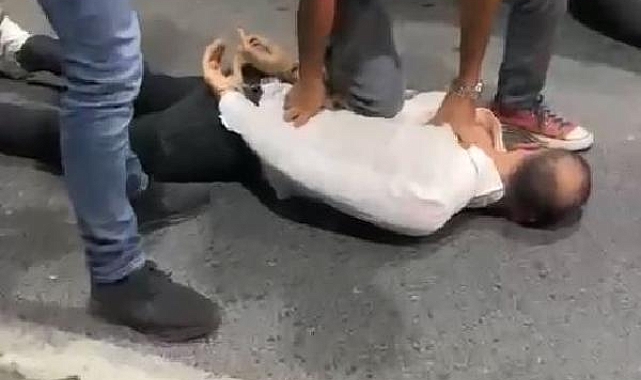 'Bora Kaplan' operasyonu genişledi; 25 gözaltı