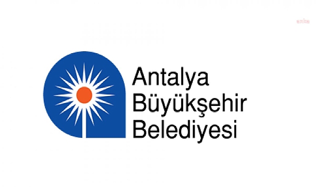 Büyükşehir’den ulaşım açıklaması