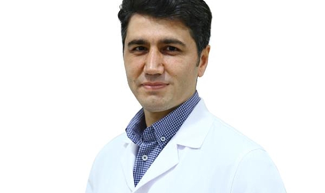 "D vitamini prostat kanseri riskini azaltabilir"