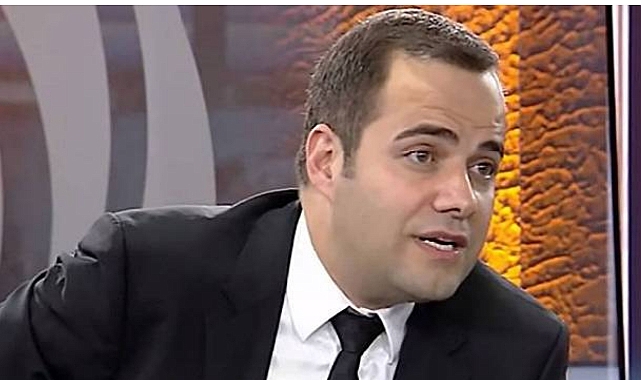 Demirtaş’tan bankalara uyarı