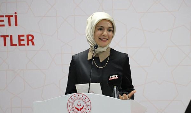 Devlet korumasındaki 1017 genç, kamuya atandı