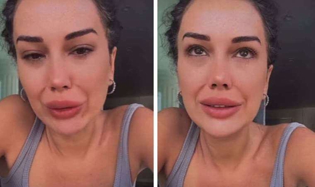 Dilan Polat’a vergi sorusu