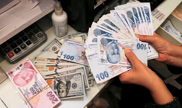 Doların yükselişi devam edecek mi?