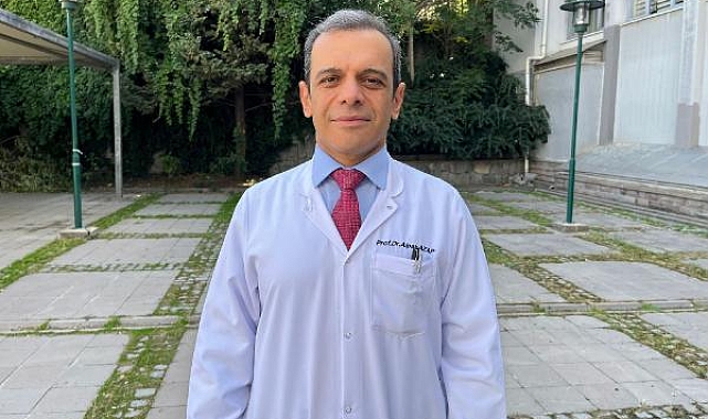 'Eris için yeni aşıya ihtiyaç var'