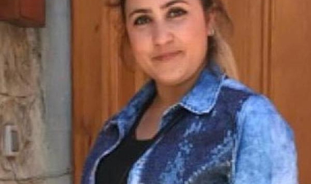 Eş katili 'Beni aldattı' dedi, kızı tam tersini söyledi
