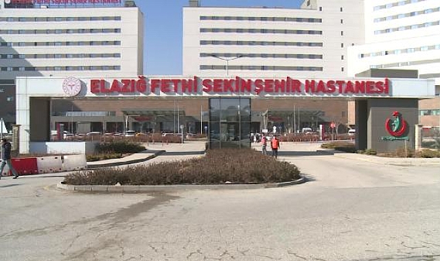 Fıstık ezme makinesine elini kaptıran çocuğun 5 parmağı koptu