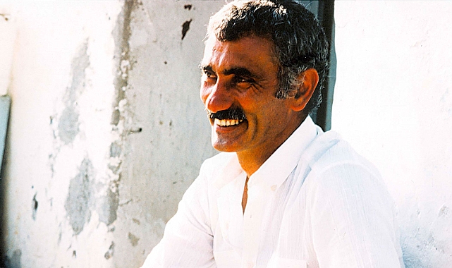 Güney gündemde