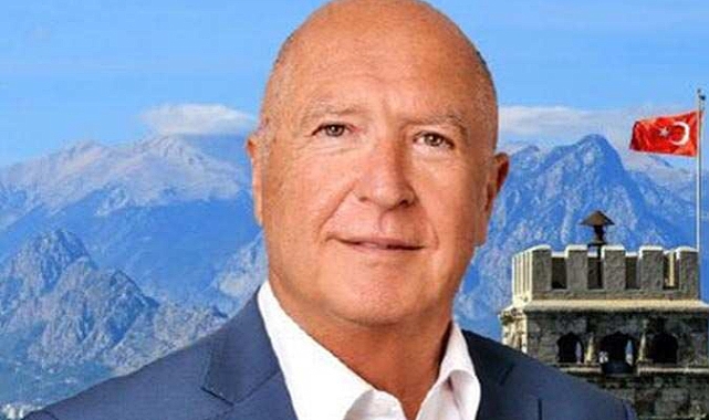 Hasan Subaşı'ndan FETÖ sözleri