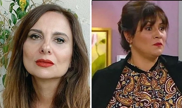 İntihar eden sanatçı için arkadaşından sitem