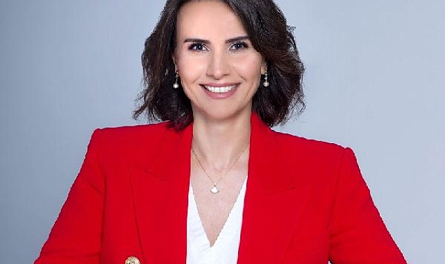 'İyi işler' yeni dönem başvuruları başladı