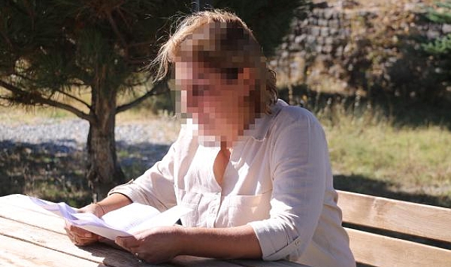 Kadın memur, belediye başkanı hakkında mobbing iddiasıyla şikayetçi oldu