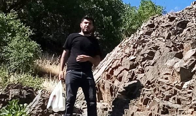 Kavgayı ayırırken vurulan polis toprağa verildi, 16 yaşındaki şüpheli tutuklandı
