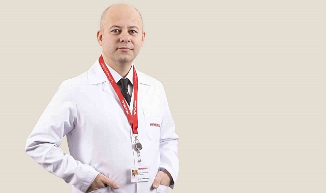 Menopozun başlıca 10 belirtisi