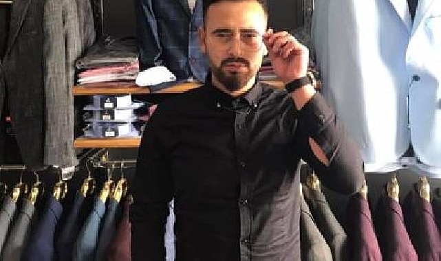 Mesaj attığı kadının sevgilisini öldürdü; 11 yıl hapse çarptırıldı