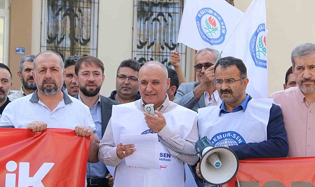 Miran: "Zam oranına şerh düştük"