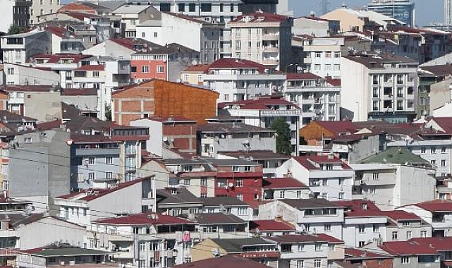 Öğrenciler ev arayışında, emlak dolandırıcıları iş başında 